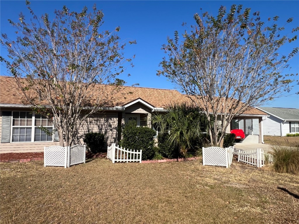 8879 SW 104th Lane Ocala FL 34481 OM697452 image59