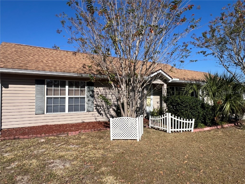 8879 SW 104th Lane Ocala FL 34481 OM697452 image60