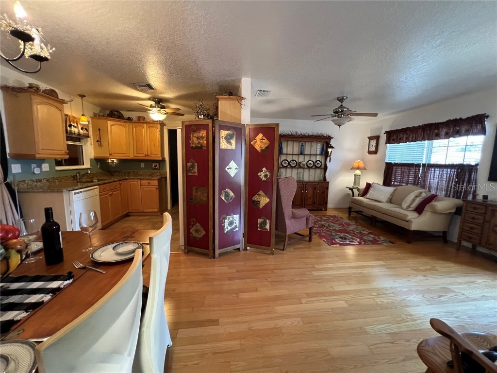 8879 SW 104th Lane Ocala FL 34481 OM697452 image7