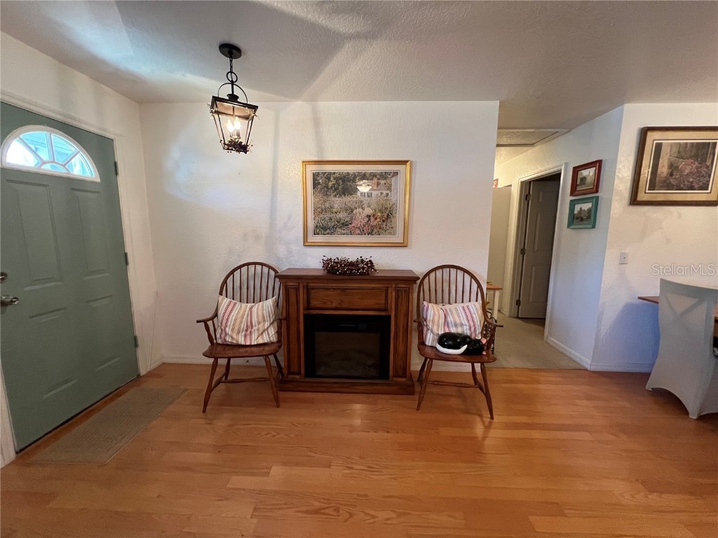 8879 SW 104th Lane Ocala FL 34481 OM697452 image8