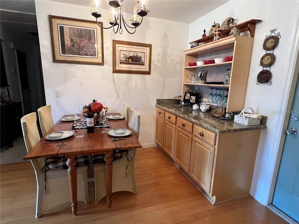 8879 SW 104th Lane Ocala FL 34481 OM697452 image9