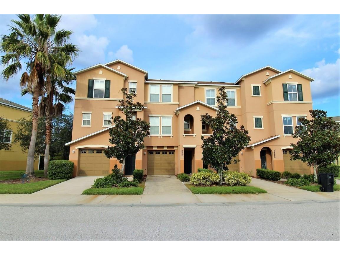 8879 White Sage Loop Lakewood Ranch FL 34202 A4605773 image1