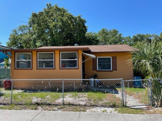 888 14th Avenue S Saint Petersburg FL 33701 TB8512990 image1