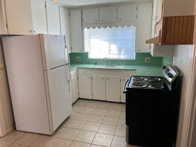 888 14th Avenue S Saint Petersburg FL 33701 TB8512990 image10