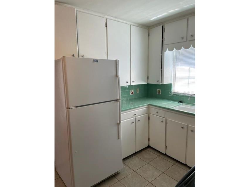 888 14th Avenue S Saint Petersburg FL 33701 TB8512990 image12