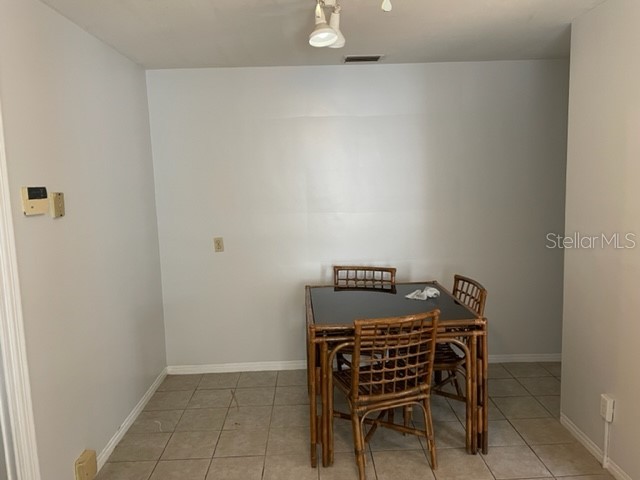 888 14th Avenue S Saint Petersburg FL 33701 TB8512990 image13