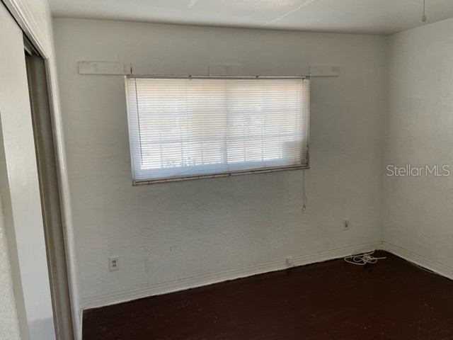 888 14th Avenue S Saint Petersburg FL 33701 TB8512990 image14