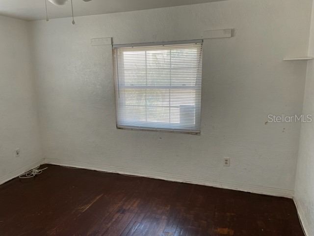 888 14th Avenue S Saint Petersburg FL 33701 TB8512990 image15