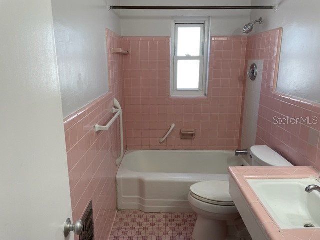 888 14th Avenue S Saint Petersburg FL 33701 TB8512990 image18