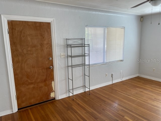 888 14th Avenue S Saint Petersburg FL 33701 TB8512990 image2