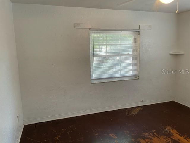 888 14th Avenue S Saint Petersburg FL 33701 TB8512990 image20