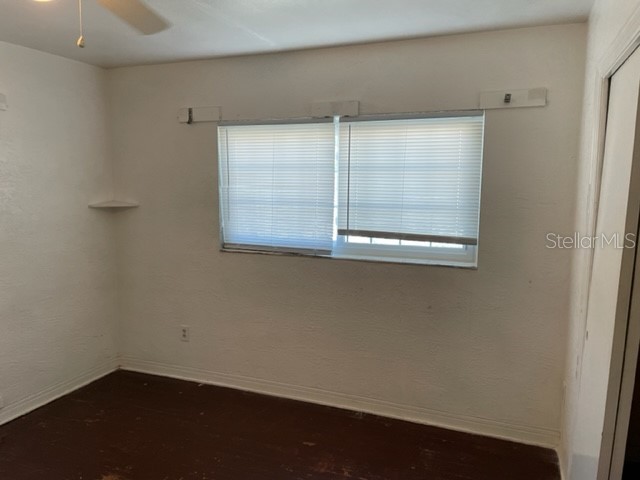 888 14th Avenue S Saint Petersburg FL 33701 TB8512990 image21
