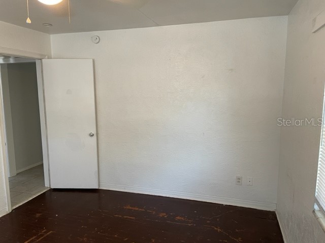 888 14th Avenue S Saint Petersburg FL 33701 TB8512990 image22