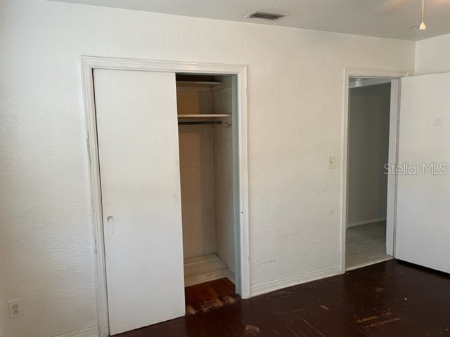 888 14th Avenue S Saint Petersburg FL 33701 TB8512990 image23
