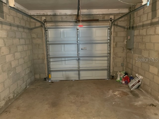888 14th Avenue S Saint Petersburg FL 33701 TB8512990 image24