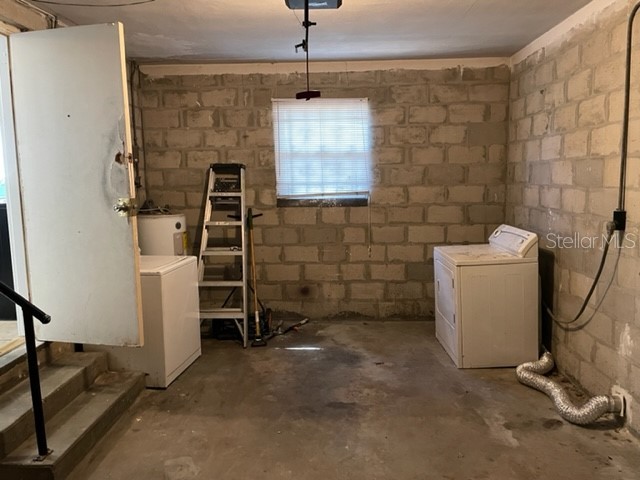 888 14th Avenue S Saint Petersburg FL 33701 TB8512990 image25