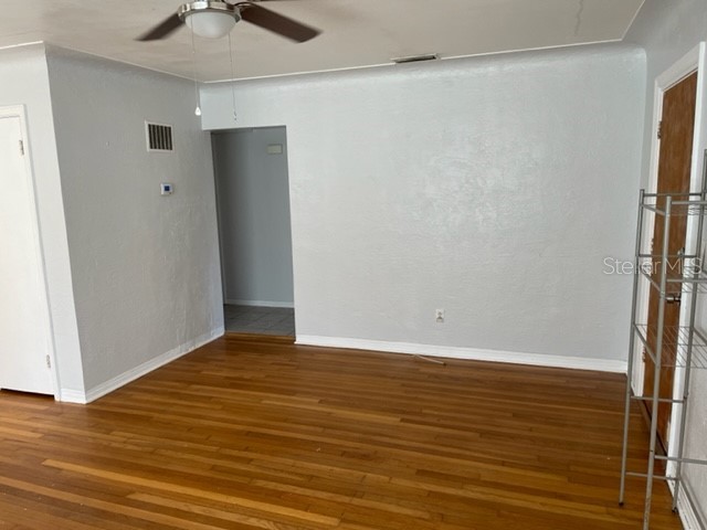 888 14th Avenue S Saint Petersburg FL 33701 TB8512990 image3