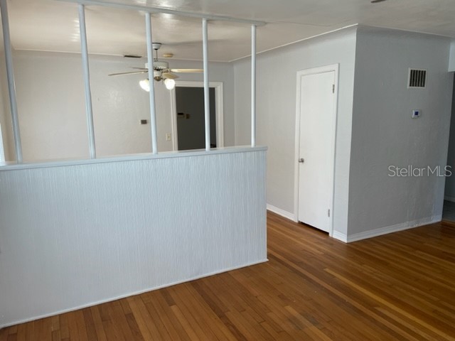 888 14th Avenue S Saint Petersburg FL 33701 TB8512990 image4