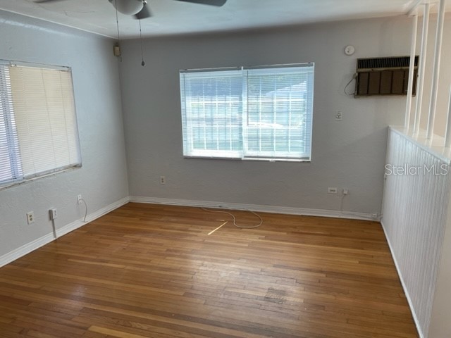 888 14th Avenue S Saint Petersburg FL 33701 TB8512990 image5