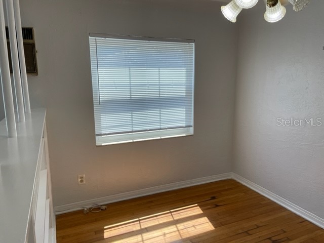 888 14th Avenue S Saint Petersburg FL 33701 TB8512990 image6