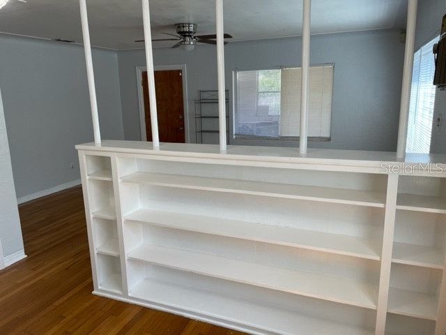 888 14th Avenue S Saint Petersburg FL 33701 TB8512990 image7