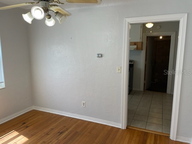 888 14th Avenue S Saint Petersburg FL 33701 TB8512990 image8