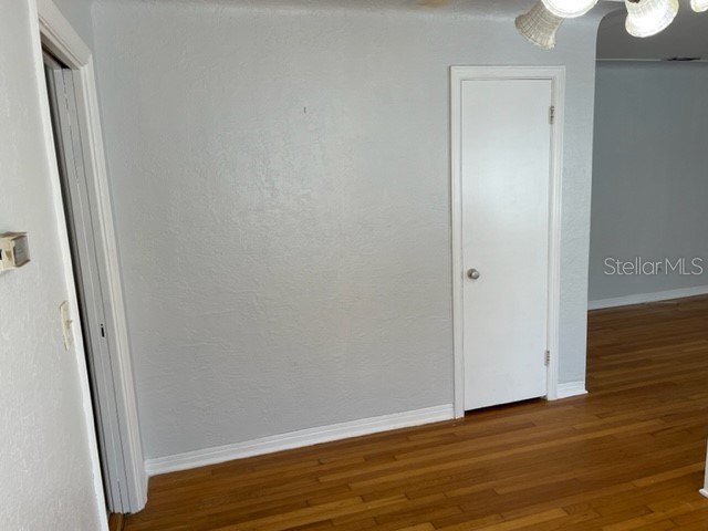 888 14th Avenue S Saint Petersburg FL 33701 TB8512990 image9