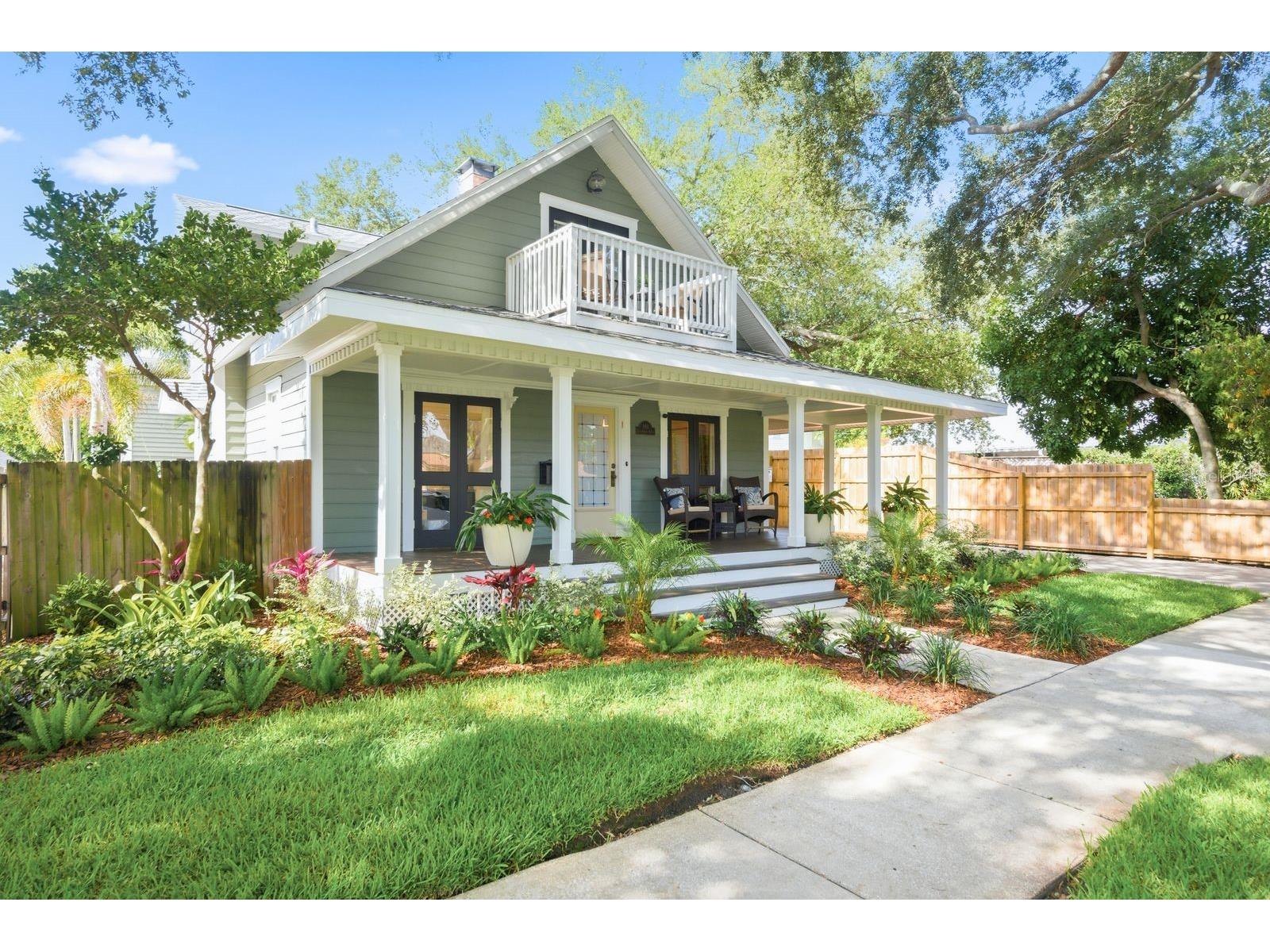 888 16th Avenue N Saint Petersburg FL 33704 TB8512953 image1