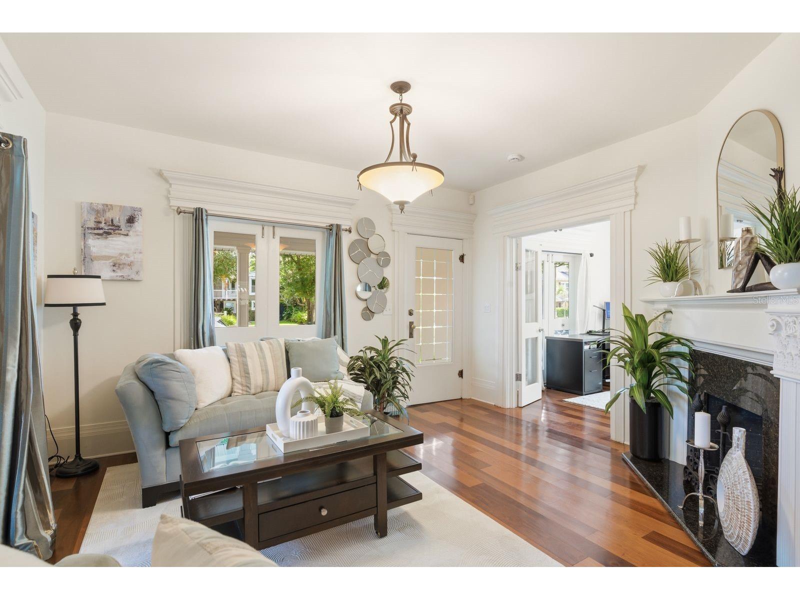 888 16th Avenue N Saint Petersburg FL 33704 TB8512953 image14