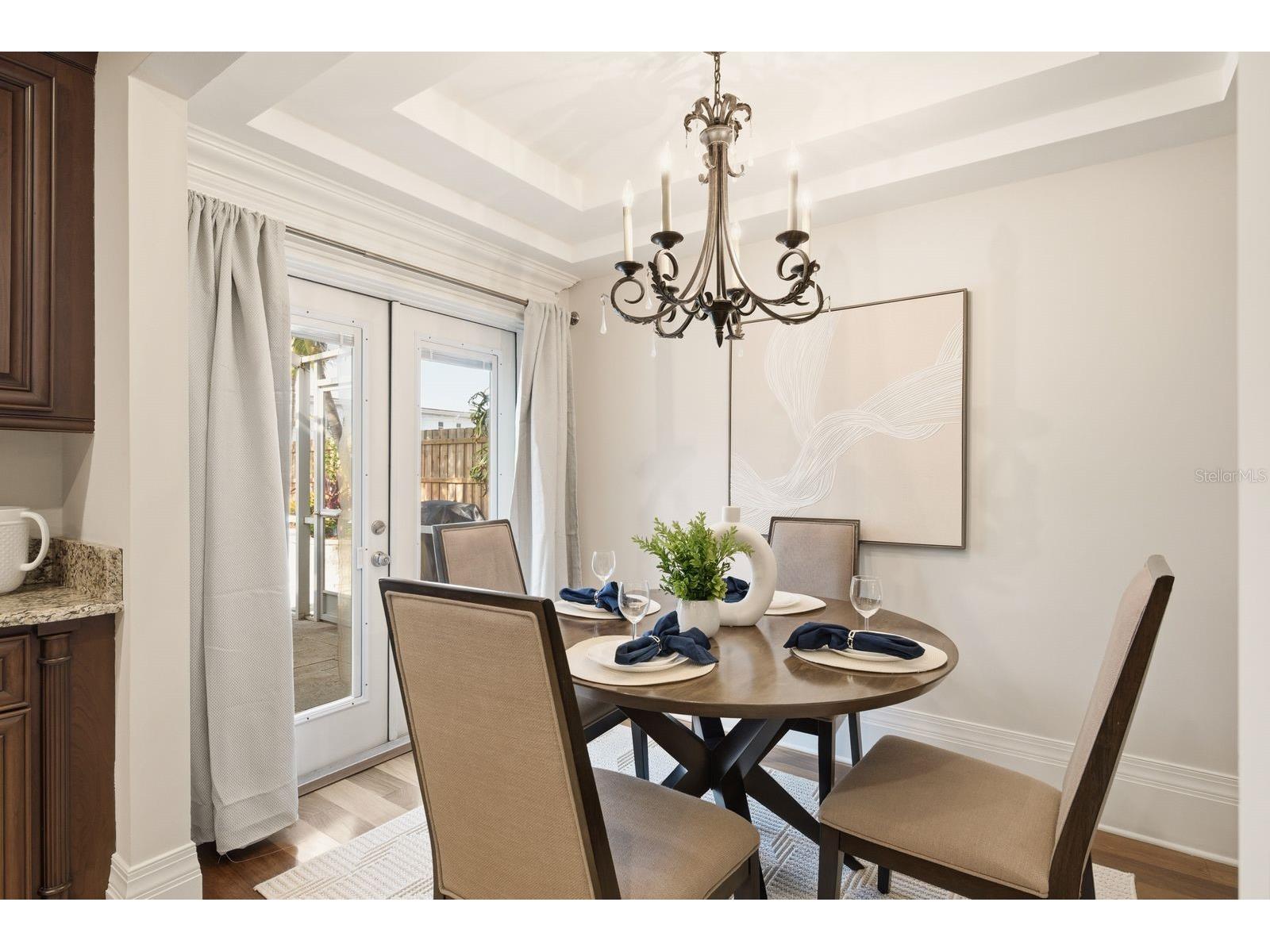 888 16th Avenue N Saint Petersburg FL 33704 TB8512953 image19