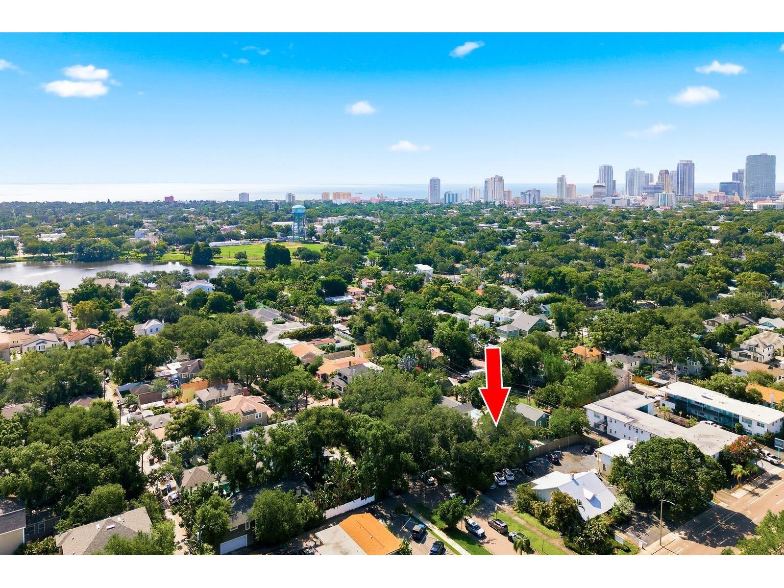 888 16th Avenue N Saint Petersburg FL 33704 TB8512953 image3