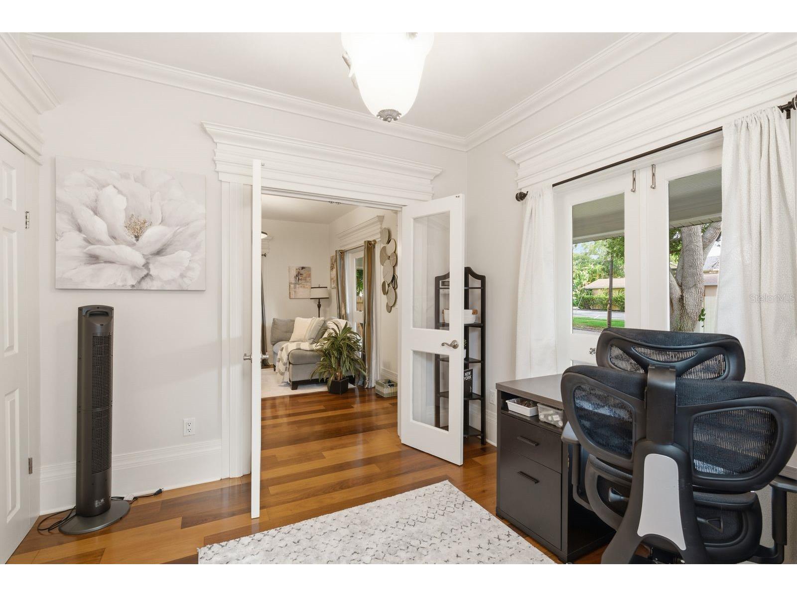 888 16th Avenue N Saint Petersburg FL 33704 TB8512953 image32
