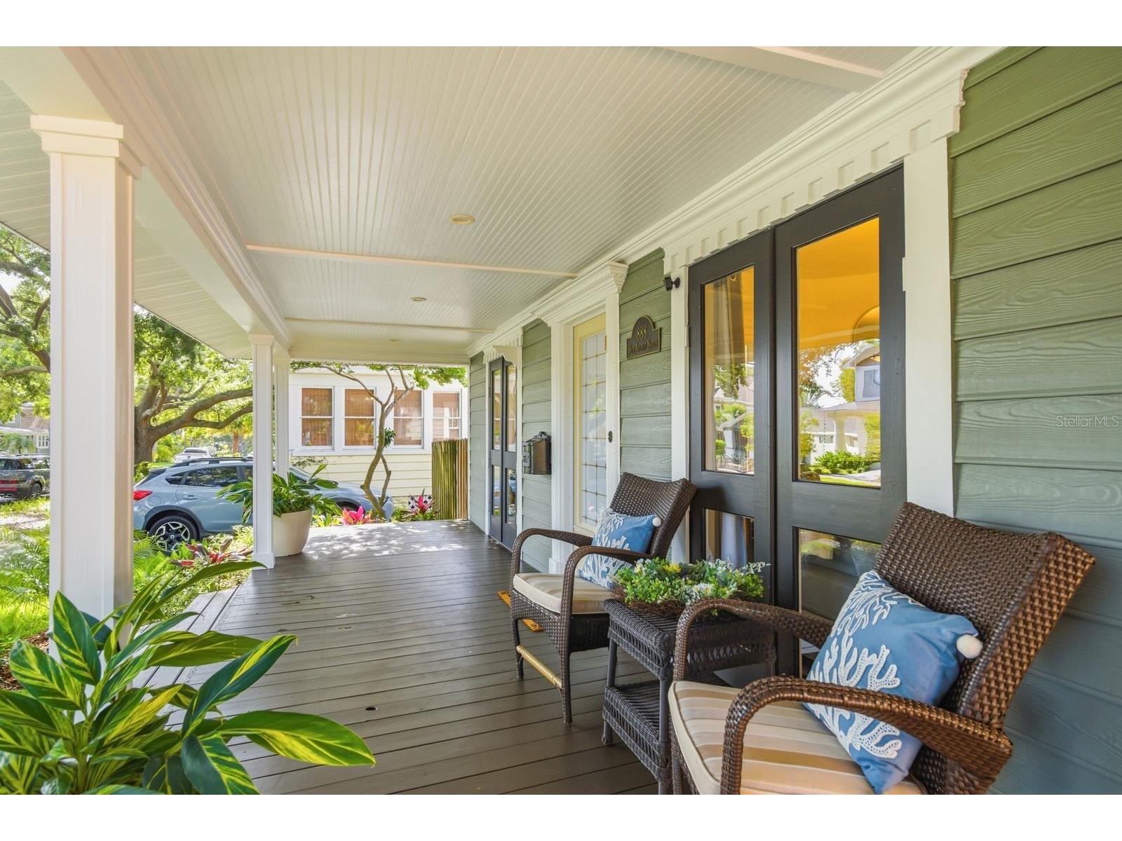 888 16th Avenue N Saint Petersburg FL 33704 TB8512953 image4