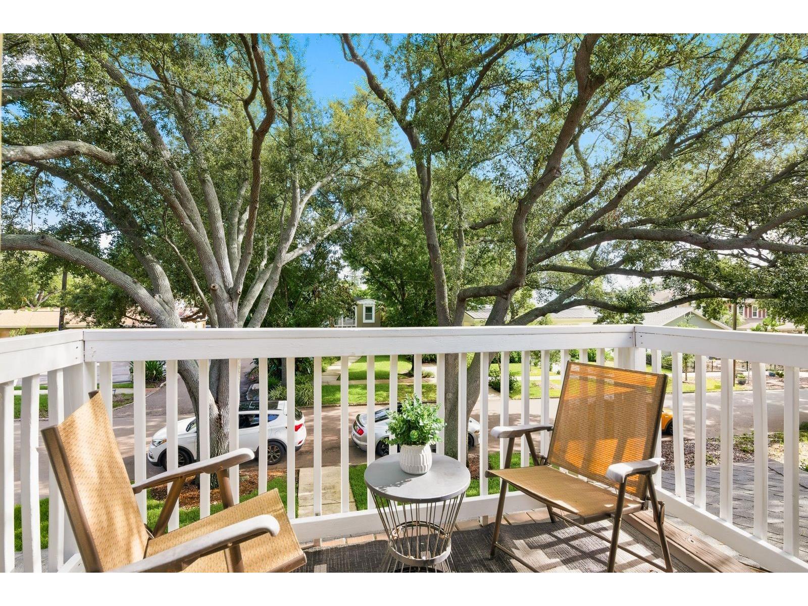 888 16th Avenue N Saint Petersburg FL 33704 TB8512953 image42
