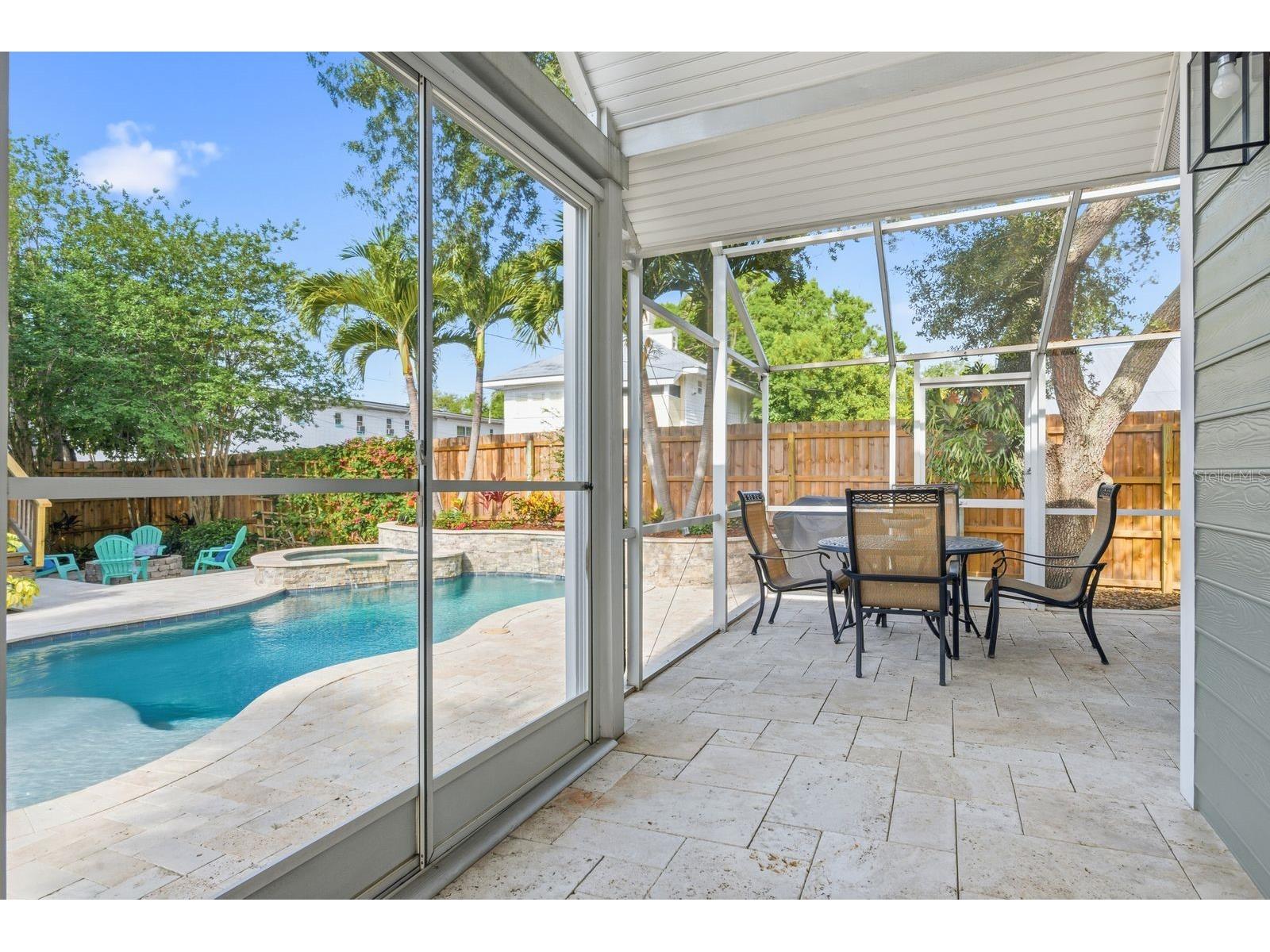 888 16th Avenue N Saint Petersburg FL 33704 TB8512953 image51