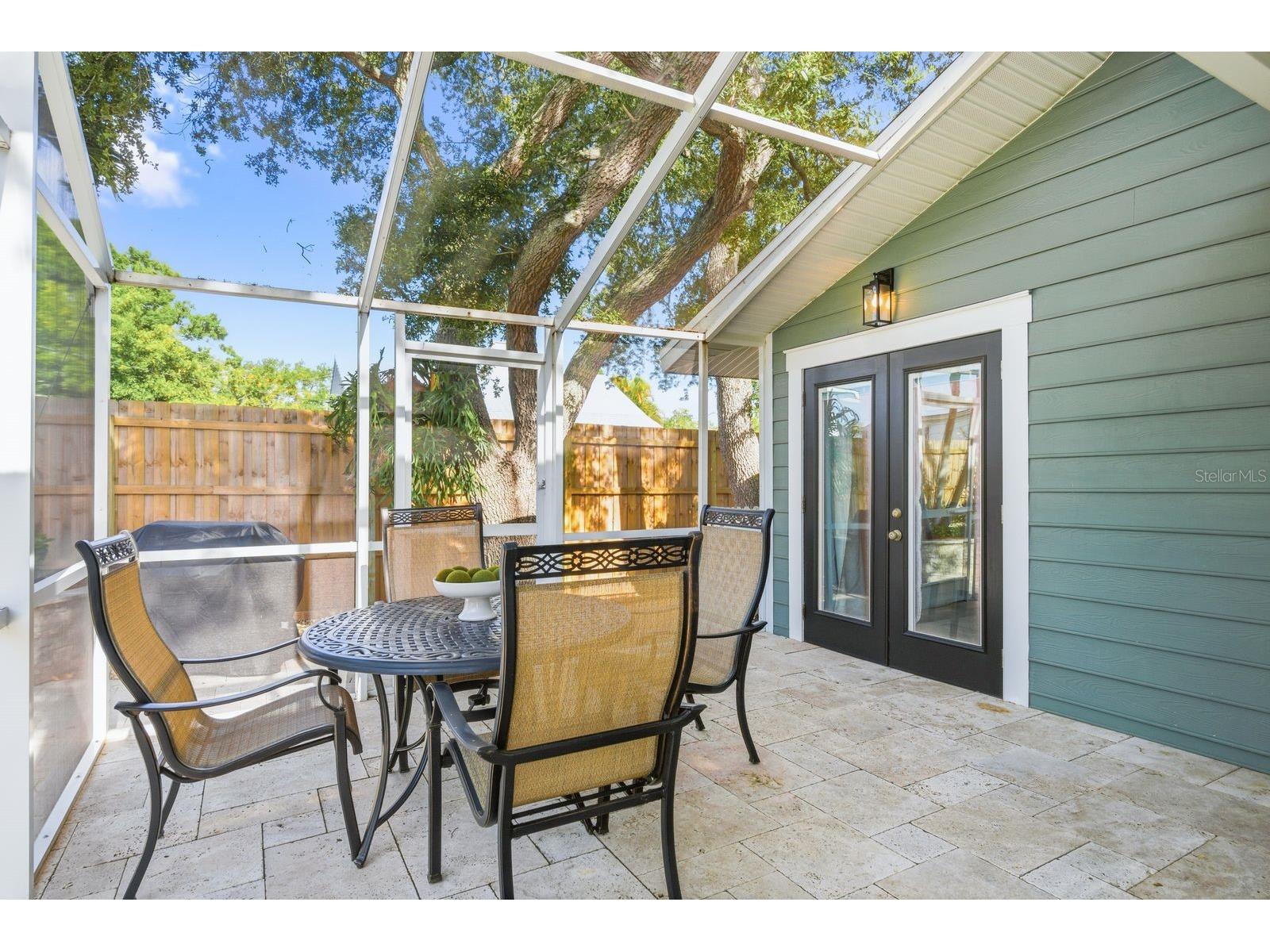 888 16th Avenue N Saint Petersburg FL 33704 TB8512953 image52
