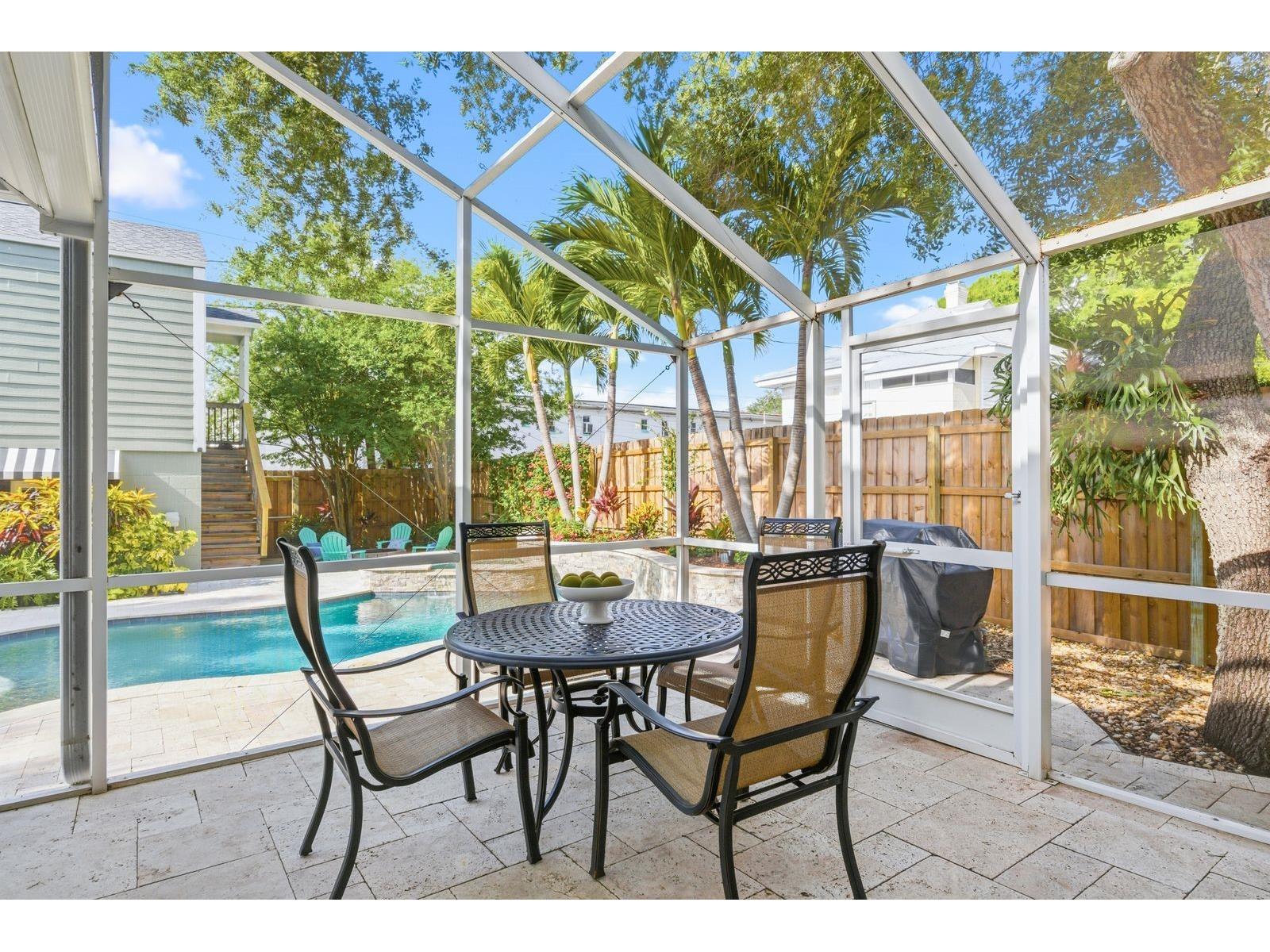 888 16th Avenue N Saint Petersburg FL 33704 TB8512953 image53