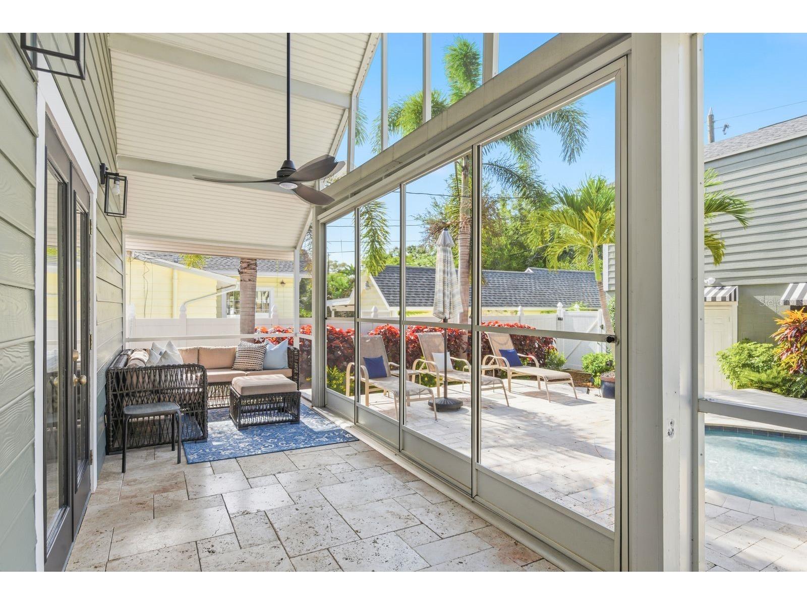 888 16th Avenue N Saint Petersburg FL 33704 TB8512953 image54