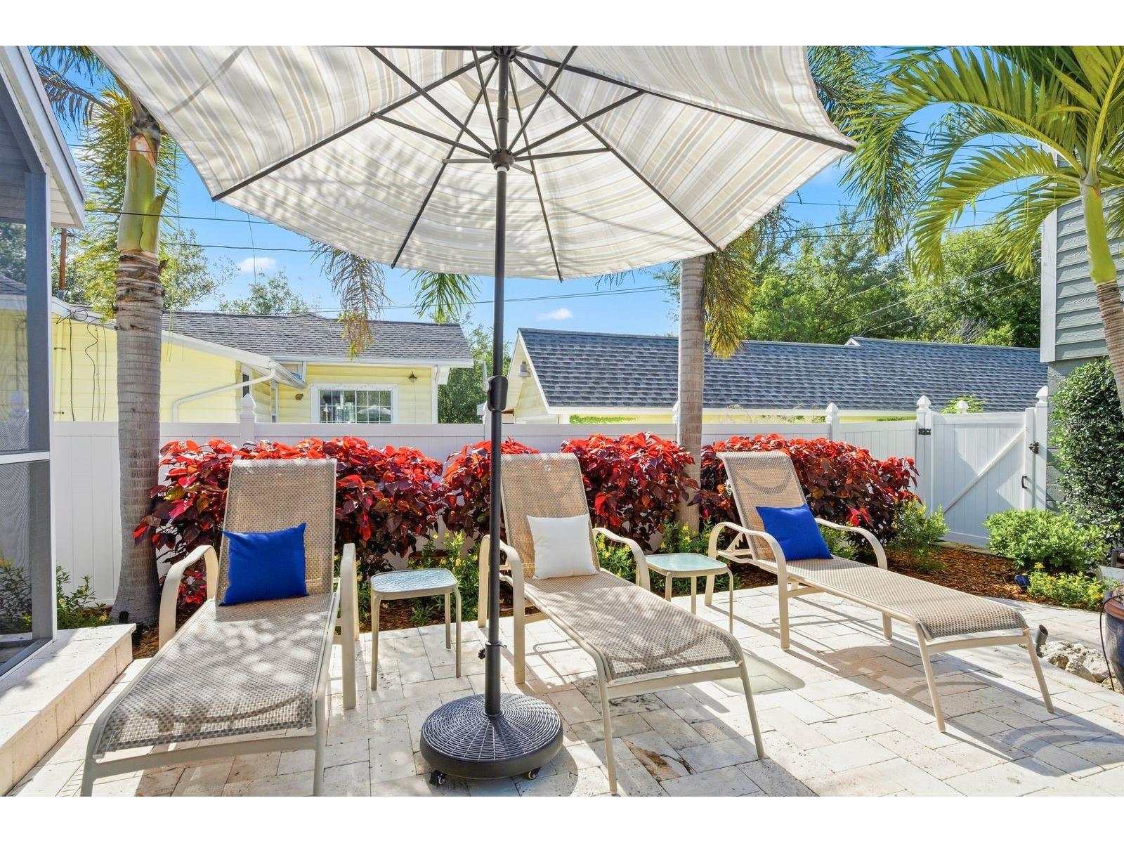 888 16th Avenue N Saint Petersburg FL 33704 TB8512953 image55