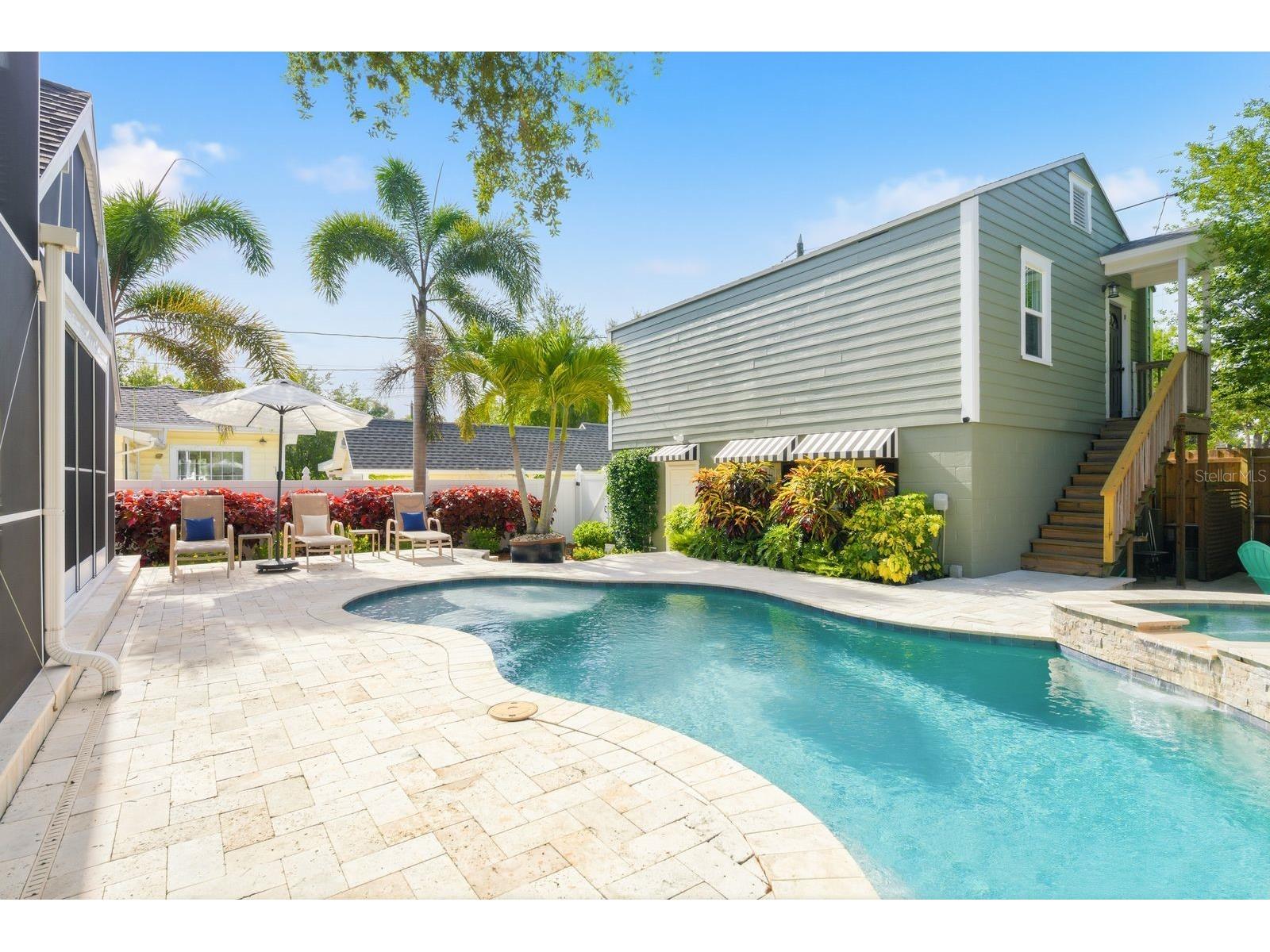 888 16th Avenue N Saint Petersburg FL 33704 TB8512953 image58