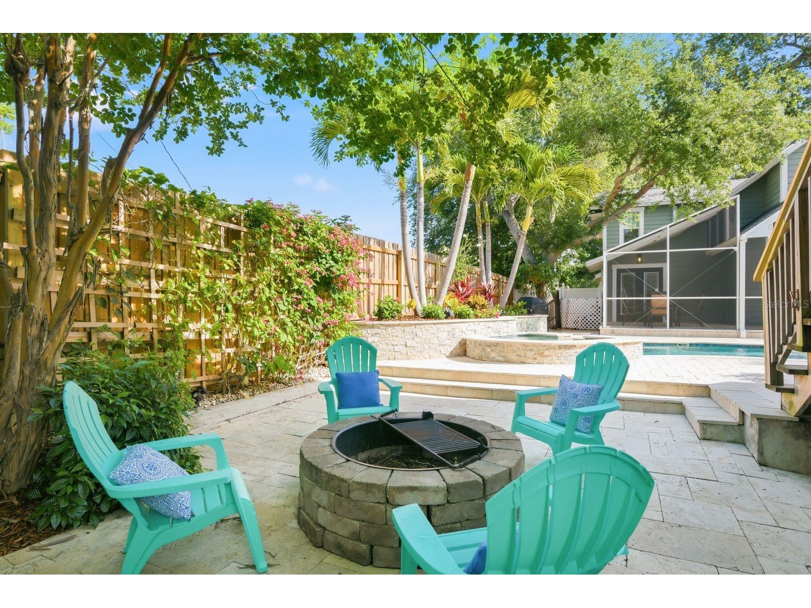 888 16th Avenue N Saint Petersburg FL 33704 TB8512953 image60
