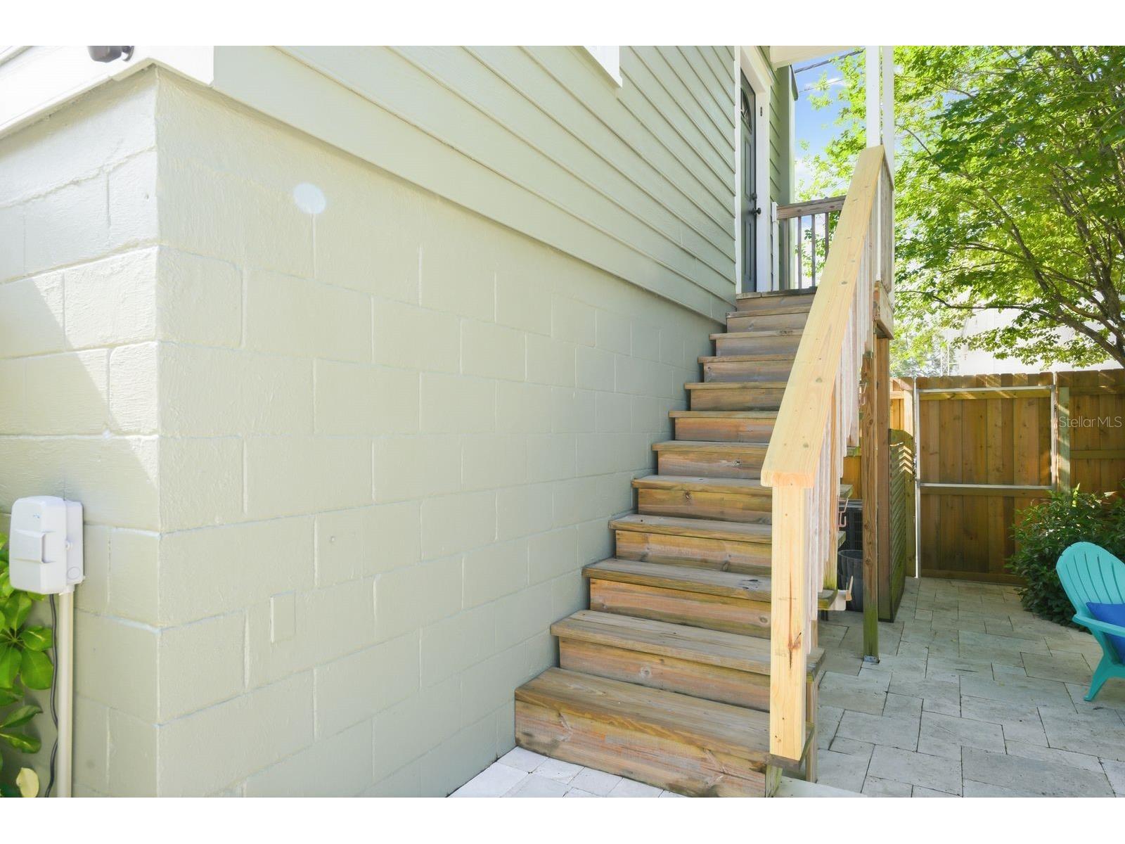 888 16th Avenue N Saint Petersburg FL 33704 TB8512953 image62