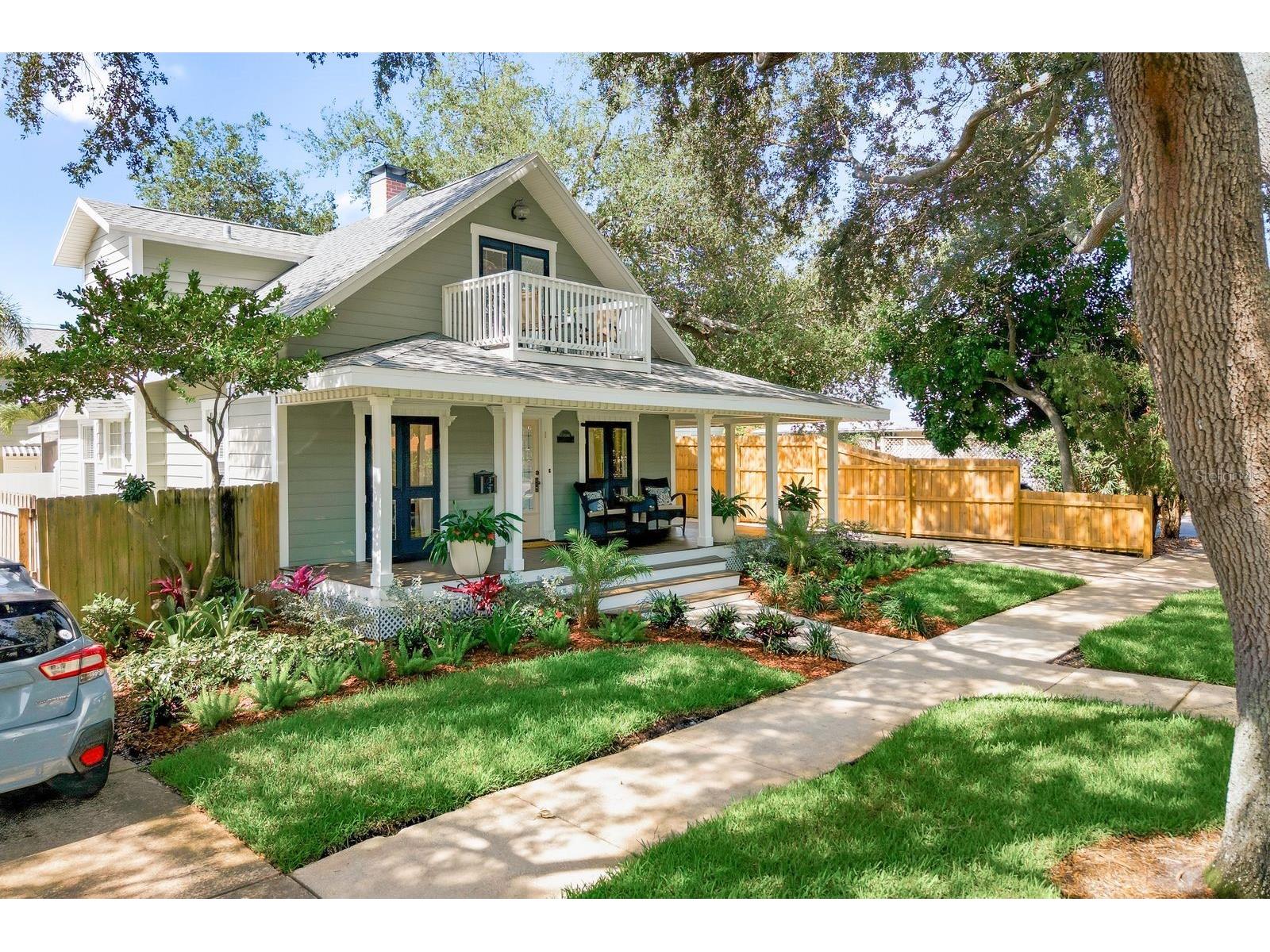 888 16th Avenue N Saint Petersburg FL 33704 TB8512953 image75