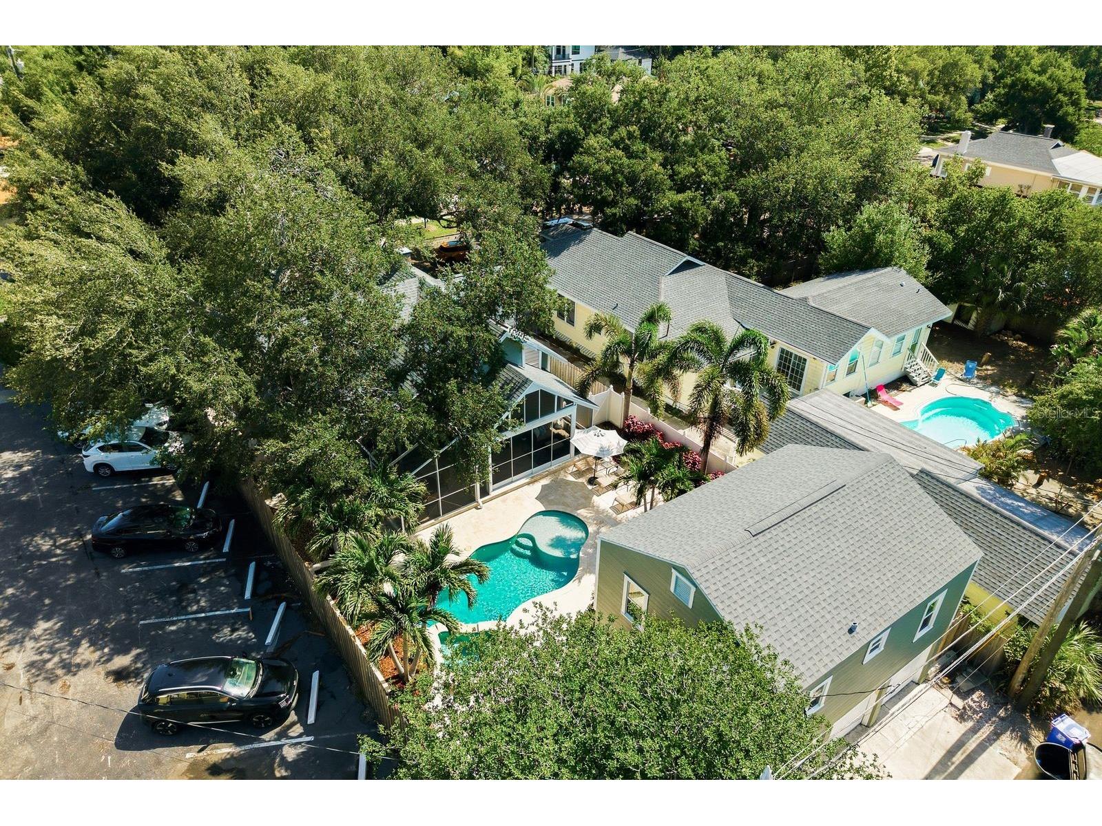 888 16th Avenue N Saint Petersburg FL 33704 TB8512953 image79