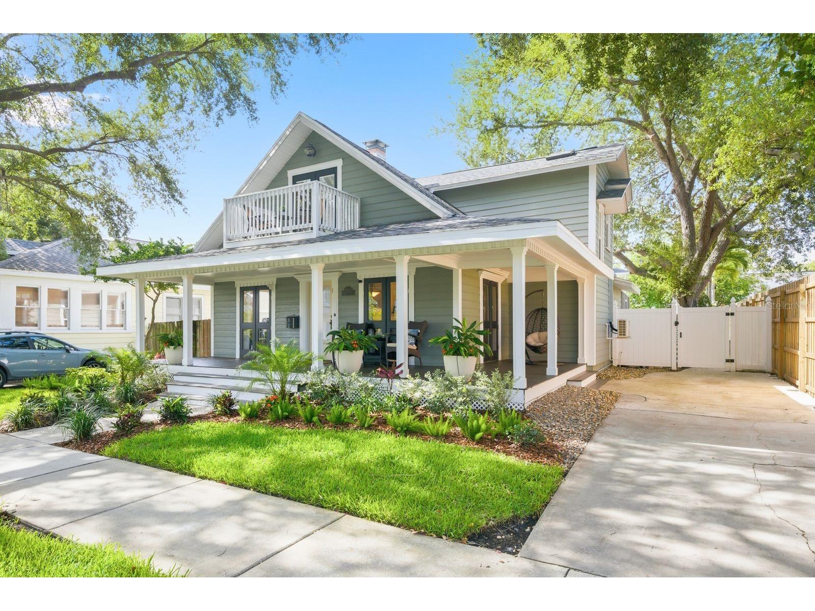 888 16th Avenue N Saint Petersburg FL 33704 TB8512953 image8
