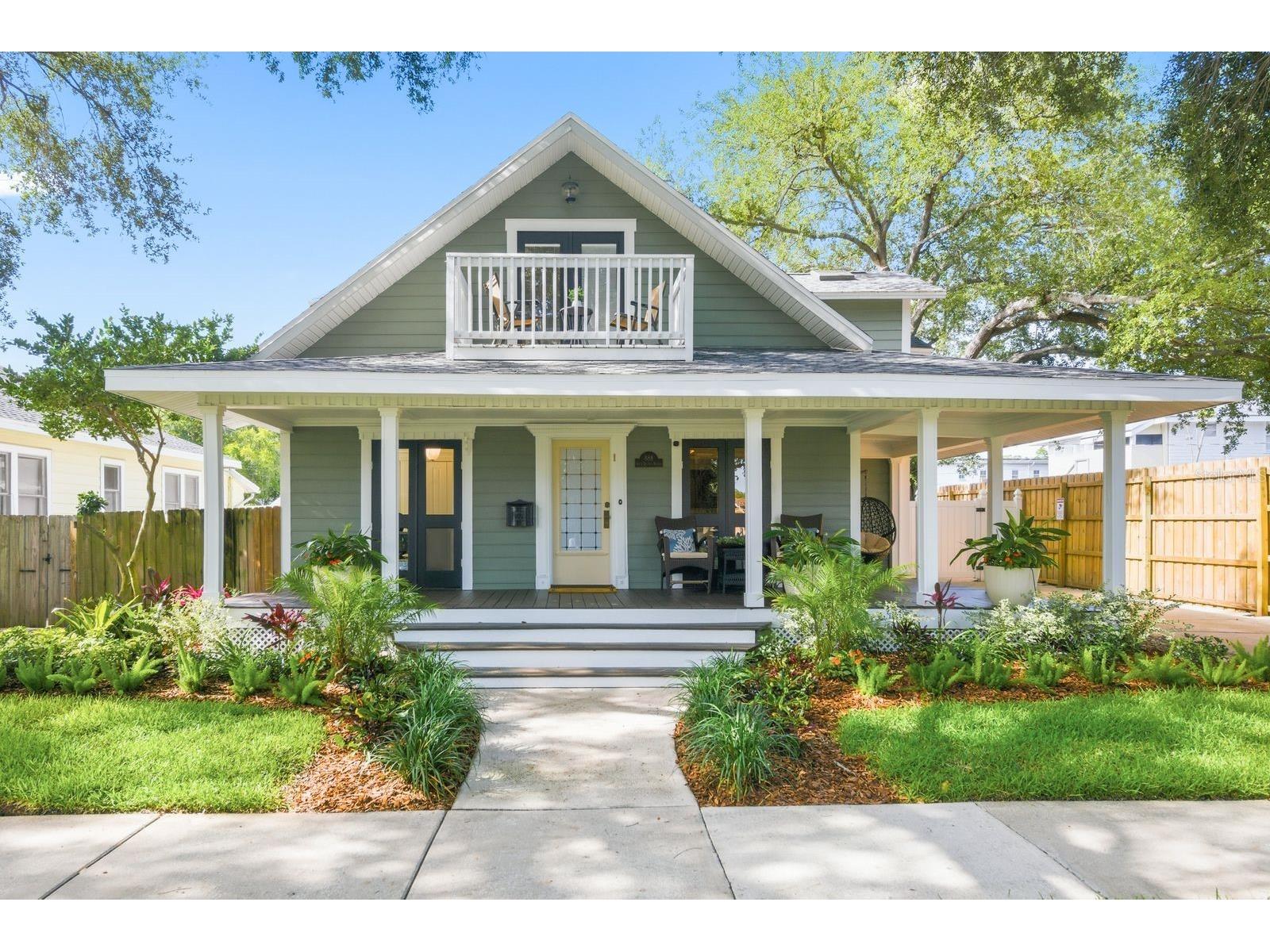 888 16th Avenue N Saint Petersburg FL 33704 TB8512953 image9
