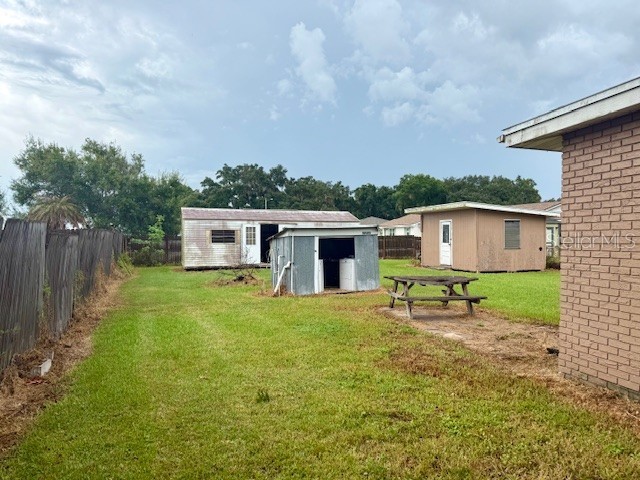 888 23rd Street NW Winter Haven FL 33881 P4936043 image2