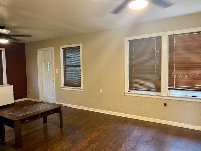 888 23rd Street NW Winter Haven FL 33881 P4936043 image3