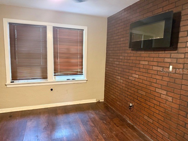 888 23rd Street NW Winter Haven FL 33881 P4936043 image4