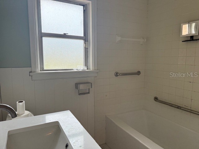 888 23rd Street NW Winter Haven FL 33881 P4936043 image5